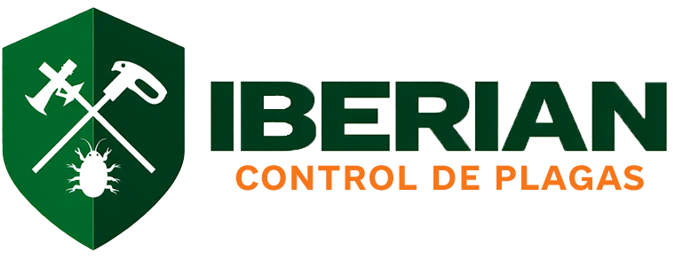 Control de plagas en Madrid sur